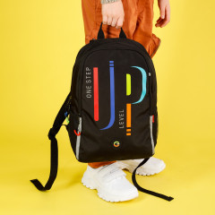 Рюкзак школьный - Фото 5