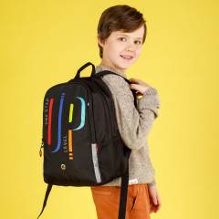 Рюкзак школьный - Фото 6