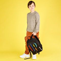 Рюкзак школьный - Фото 7