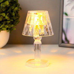 Ночник «Призма» - Фото 1