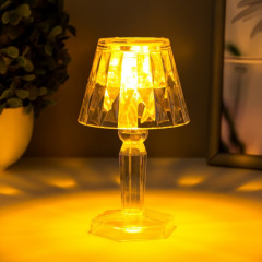 Ночник «Призма» - Фото 2