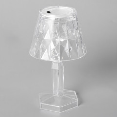 Ночник «Призма» - Фото 3