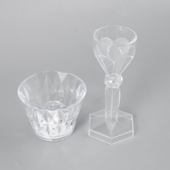 Ночник «Призма» - Фото 4