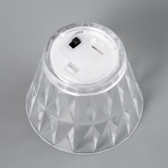 Ночник «Призма» - Фото 5