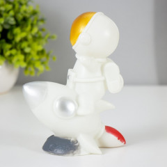 Ночник «Полёт астронавта» - Фото 3