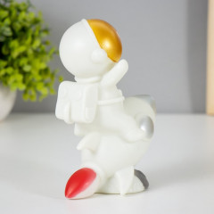 Ночник «Полёт астронавта» - Фото 4