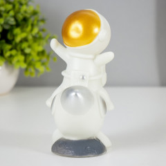 Ночник «Полёт астронавта» - Фото 5