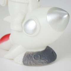 Ночник «Полёт астронавта» - Фото 7