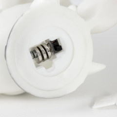 Ночник «Полёт астронавта» - Фото 8