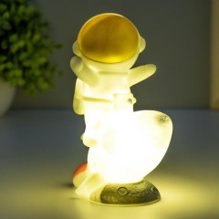 Ночник «Полёт астронавта» - Фото 1