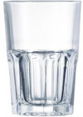 Набор стаканов высоких «New America» - Фото 1