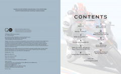 BMW Motorcycles: 100 Years - Фото 1