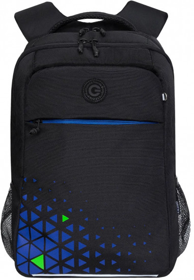 Рюкзак школьный