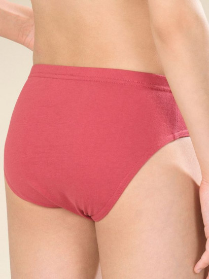 Комплект трусов для мальчиков