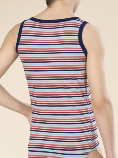 Майка для мальчиков