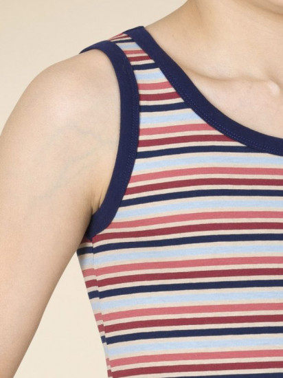 Майка для мальчиков