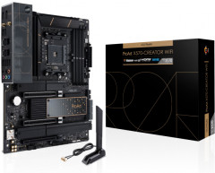 Материнская плата ProArt X570-Creator Wi-Fi - Фото 3