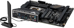 Материнская плата TUF Gaming Z690-Plus WiFi - Фото 5