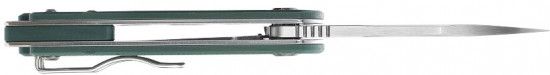 Нож складной «FH924»