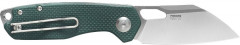 Нож складной «FH924» - Фото 5