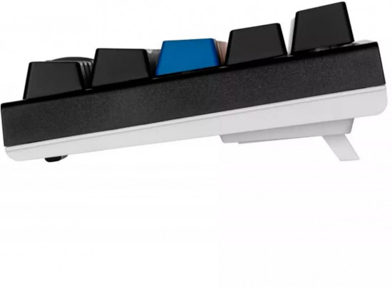 Клавиатура Ducky One 2 Mini