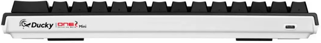 Клавиатура One 2 Mini | Ducky | Фото 4