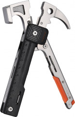 Мультитул - Фото 1