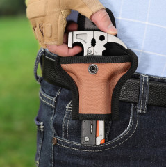 Мультитул - Фото 5