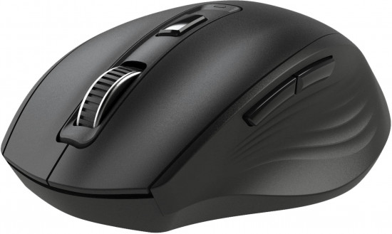 Мышь беспроводная 2E MF250 Silent WL