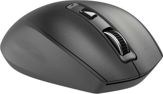 Мышь беспроводная 2E MF250 Silent WL