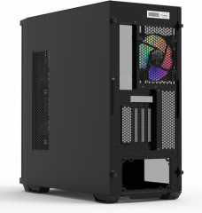 Корпус компьютерный Z10 Duo - Фото 4