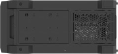 Корпус компьютерный Z10 Duo - Фото 7