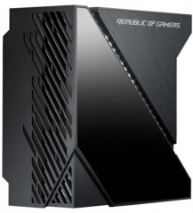 Система водяного охлаждения ROG Ryujin 240 - Фото 5