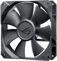 Система водяного охлаждения ROG Ryuo 240 - Фото 3