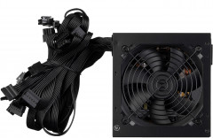 Блок питания Solid Power - Фото 2