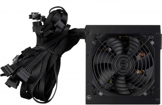 Блок питания 2E Solid Power