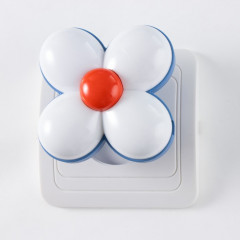 Ночник «Ромашка» - Фото 2