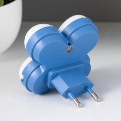 Ночник «Ромашка» - Фото 5