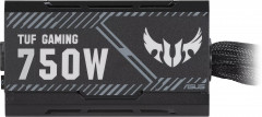 Блок питания ROG TUF Gaming Bronze - Фото 1