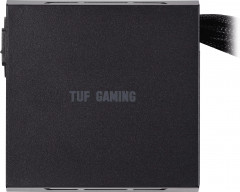 Блок питания ROG TUF Gaming Bronze - Фото 5
