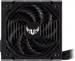 Блок питания ROG TUF Gaming Bronze - Фото 6