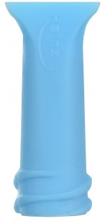Термопаста 2Е Thermoboost TB11-2