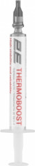 Термопаста Thermoboost TB11-2 - Фото 6