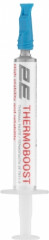 Термопаста Thermoboost TB11-2 - Фото 7