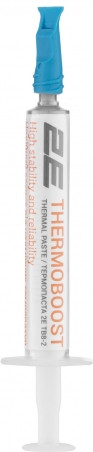 Термопаста 2Е Thermoboost Profi TB8-2