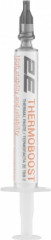 Термопаста Thermoboost Profi TB8-2 - Фото 4