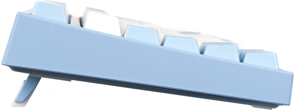 Клавиатура Sea Melody V2 VA108M Cherry MX Red | Varmilo | Фото 3