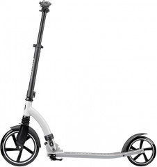 Самокат городской «Beagle» - Фото 1