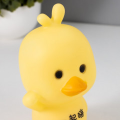 Ночник «Утёнок» - Фото 2