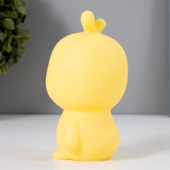 Ночник «Утёнок» - Фото 4